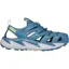 Hoka One One Women's Hopara Blue/Lunar
